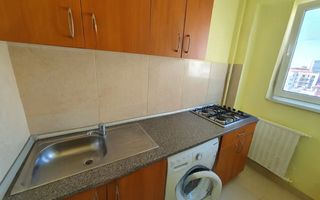 Iancului | Garsoniera 32mp | Bloc 1982 | 5 min metrou - Poză 4