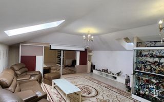 Resedinta exclusivista | Curte generoasa | Erou Iancu Nicolae - Poză 29