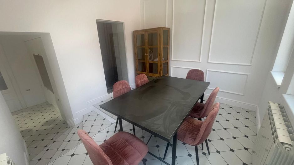 Apartament de lux în inima Oradiei – locație premium lângă Gojdu - Poză 11