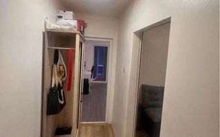 CET Constanta ( cod 02) - apartament 2 camere parter - Poză 3