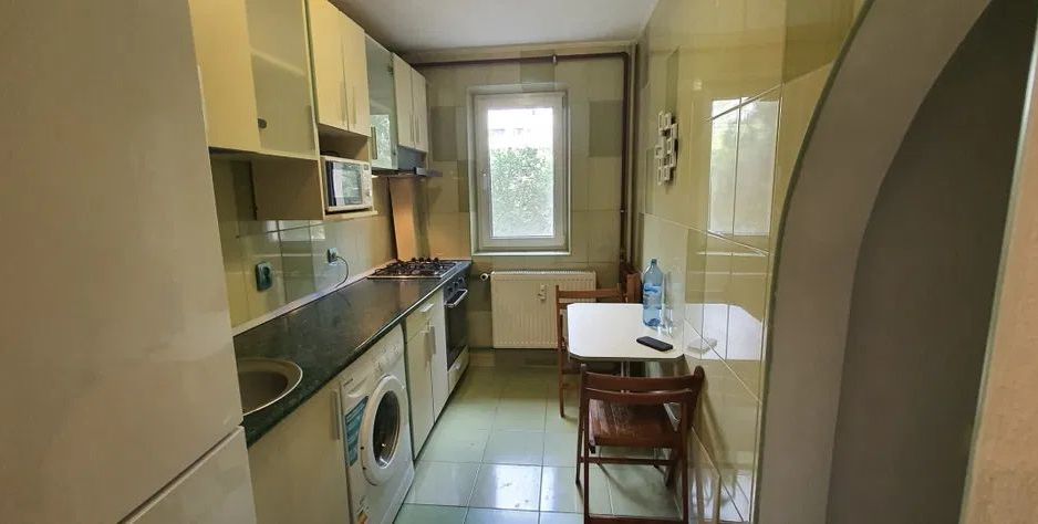 Apartament 2 camere Drumul Taberei - Poză 5