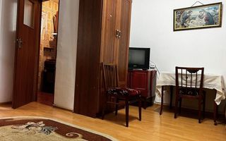 Apartament studio metrou ideal investitie - Poză 6