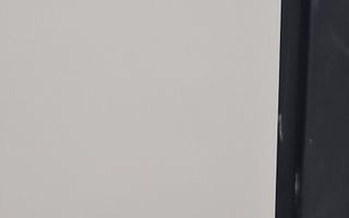 Vânzare apartament decomandat 2 camere Șos. Giurgiului - Poză 6