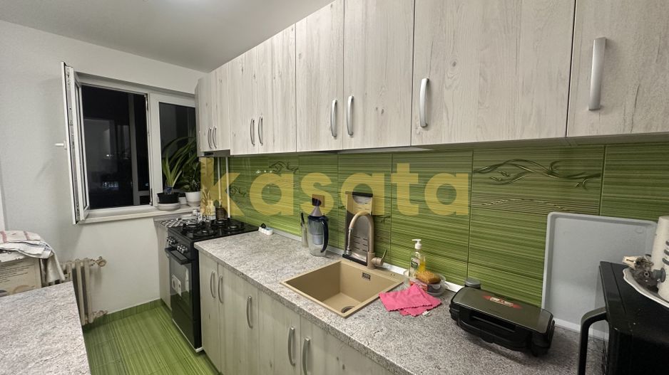 Apartament 3 camere Ultracentral – Bulevardul Iancu de Hunedoara - Poză 21