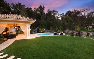 Mediterranean Dream in Pipera-Tunari | For Sale - Poză 8