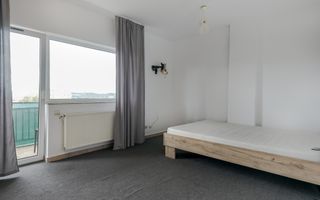 Apartament cu 1 camera | 42 mp | langa Spitalul de Recuperare! - Poză 6