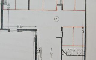 PENTHOUSE CU PISCINA AVIATIEI + CADOU APARTAMENT 2 CAMERE!!! - Poză 21