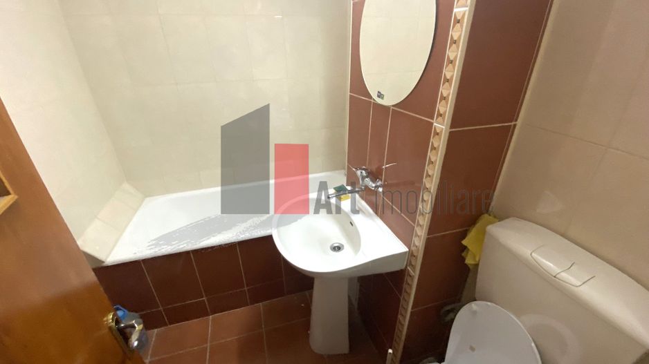 Apartament 4 camere sos Iancului - Poză 9