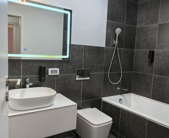 Apartament 2 camere Avalon Estate - Pipera - Poză 7