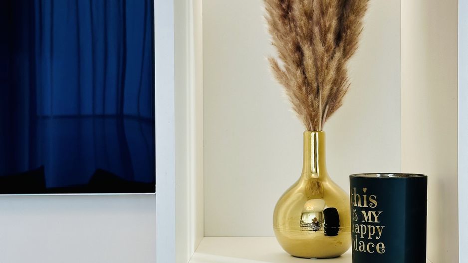 INCHIRIAT - La inaltime! - 2 camere - Isho - de inchiriat - Poză 10