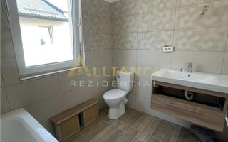 Vila noua  4 camere pe Strada Miorita - Poză 10