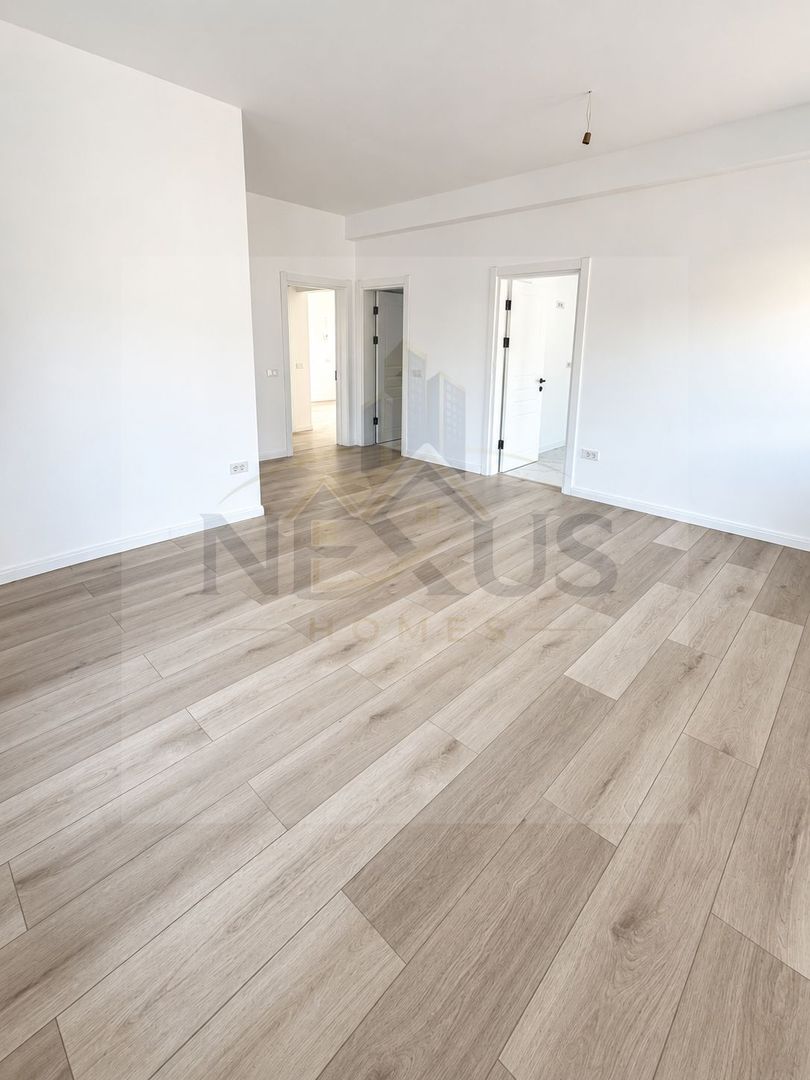 Comuna Berceni - Casa individuala | 3 camere - Teren 330 mp - Terasa - Poză 10