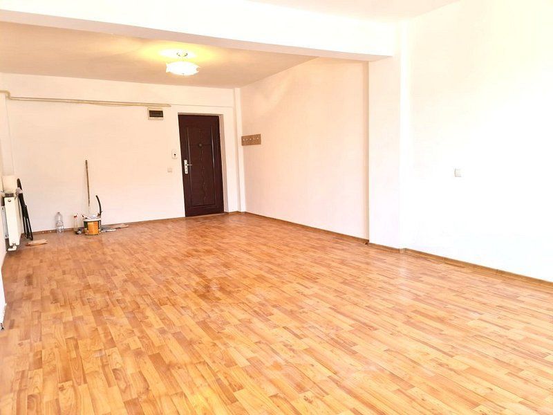 Apartament 2 camere, Micro 14 - Poză 11