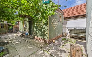 Casă de cărămidă in Grădiște - Poză 14