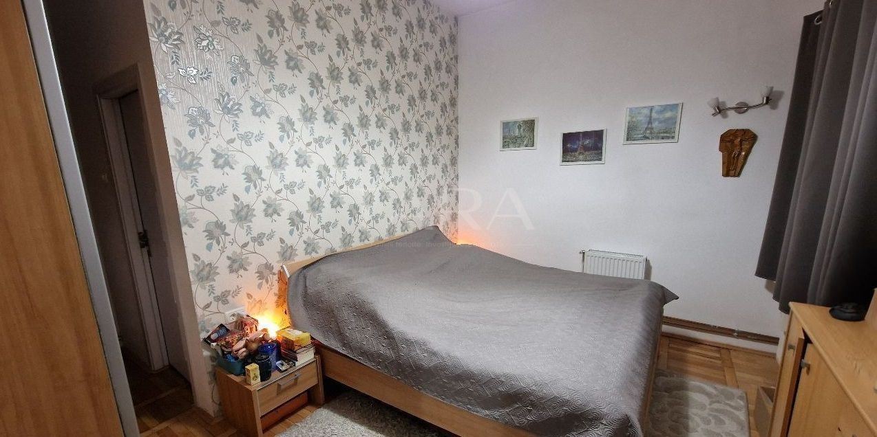 Casa zona Centrala - Poză 4