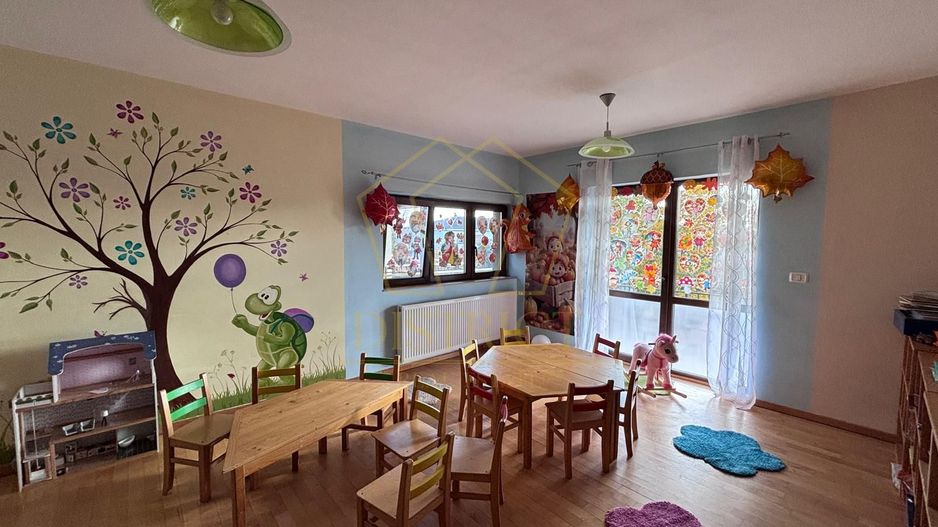 Casa pretabila gradinita, activitati comerciale | Calea Urseni - Poză 7