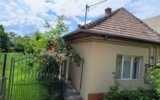 Investiție excelentă în centru – 544 mp teren, zonă liniștită - Poză 6