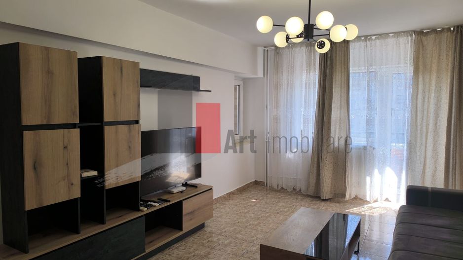 Inchiriere 2 Camere Unirii - Poză 9
