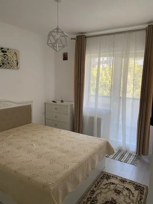 AP. 2 CAMERE MILITARI, PRIMA INCHIRIERE, PET-FRIENDLY, LOC PARCARE - Poză 5