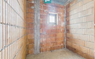 Casă la roșu, 4 camere, Zimandul Nou - Poză 11