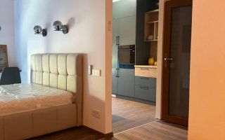 Apartament 2 camere, 55mp, zona Grigorescu - Poză 3