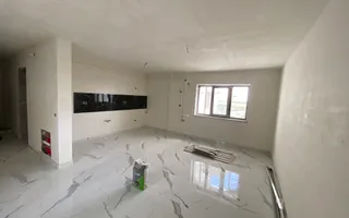 Oportunitate unica Apartament cu 2 sau 3camere in zona Pietricica - Poză 19