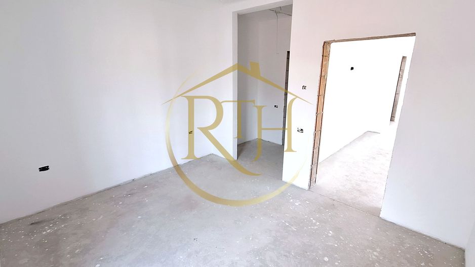 Duplex la cheie,3 camere, Mosnita,  cartier nou,in plina Dezvoltare 0% Comision - Poză 12