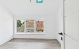 Casă modernă cu 4 camere în Becicherecul Mic - Poză 5