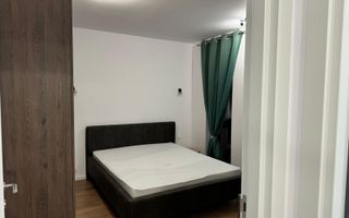 Ofer spre inchiriere apartament 2cam, zona Pallady - Poză 5