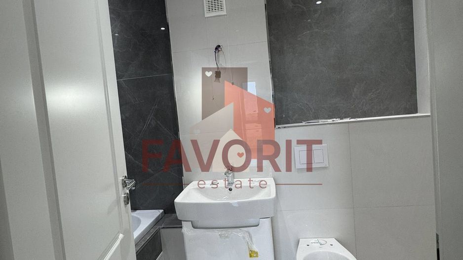 Apartament 3 camere | LUX | Torontalului - Poză 4