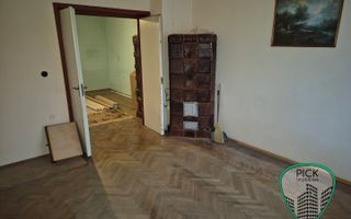 P 1172 - apartament 2 camere în Targu Mures, Bălcescu - Poză 3