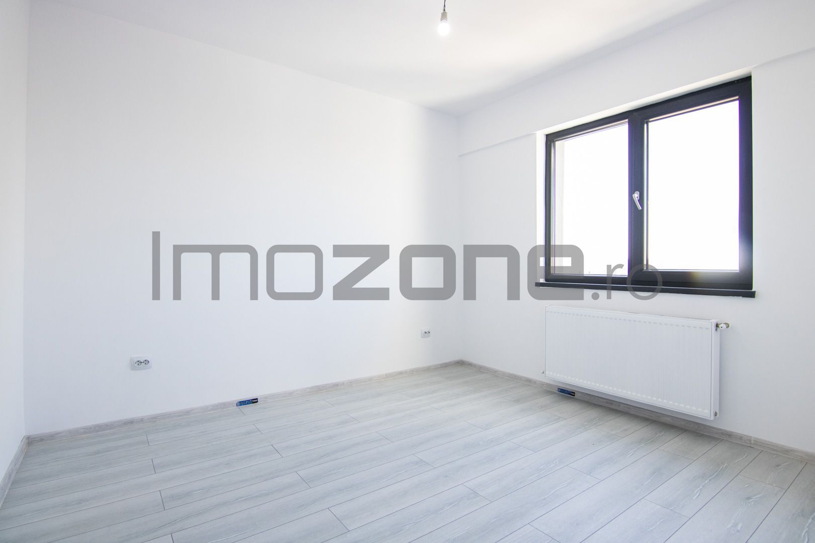 REDUCERE 10% din valoarea avansului - Poză 7