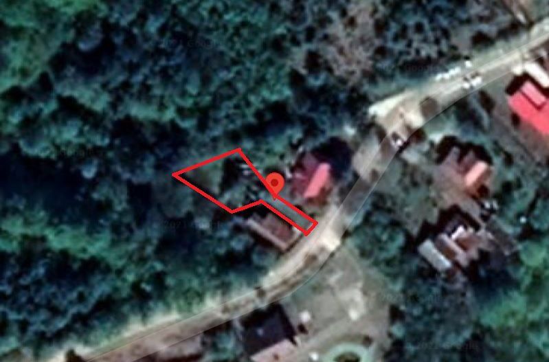 Teren Geoagiu Bai - Poză 2