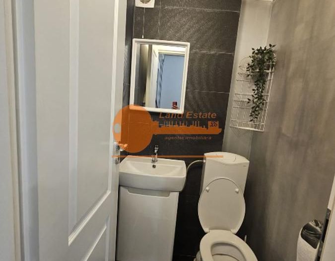 Apartamet Drumul Taberei 5 minute de metrou - Poză 5