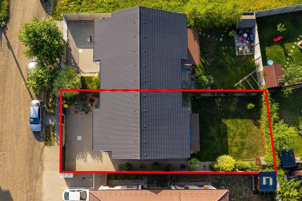 Duplex de Lux in Dumbravita, 120 mp, DE INCHIRIAT, Comision 0 - Poză 38