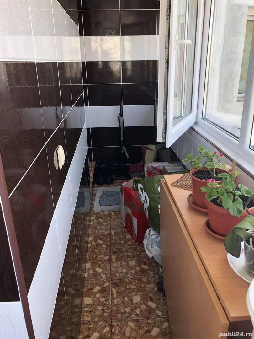 Mansarda 2 camere, Mazepa2 - Poză 3