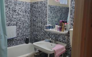 Apartament 3 Camer,Etaj 2 -Mosilor-Fainari - Poză 3
