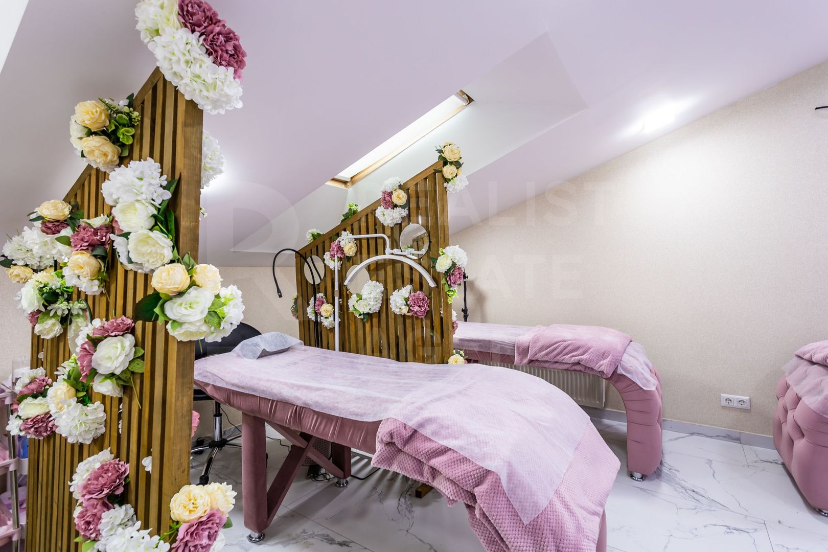 Vânzare, spațiu comercial, 106 mp , str. Vasile Alecsandri Centru - Poză 17