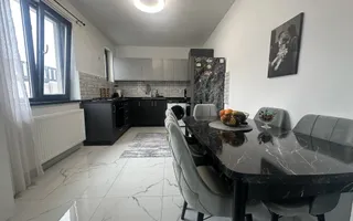 MAGURELE, CASA 86 MP, LOT 408 MP! - Poză 11