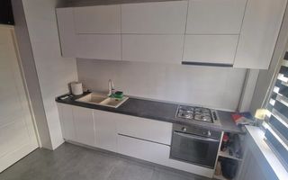 Apartament 3 camere I Drumul Taberei - Poză 4