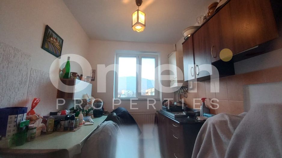 Apartament 2 camere de vanzare , Bulevardul Independentei - Poză 1