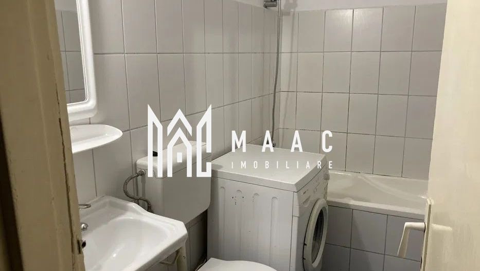 Apartament cu 2 camere | Decomandat | Etaj 2 | Bvd. Vasile Milea - Poză 5