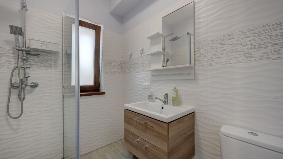 Casa în Stil American ! Mogosoaia/Chitila ! Regie Proprie ! - Poză 26