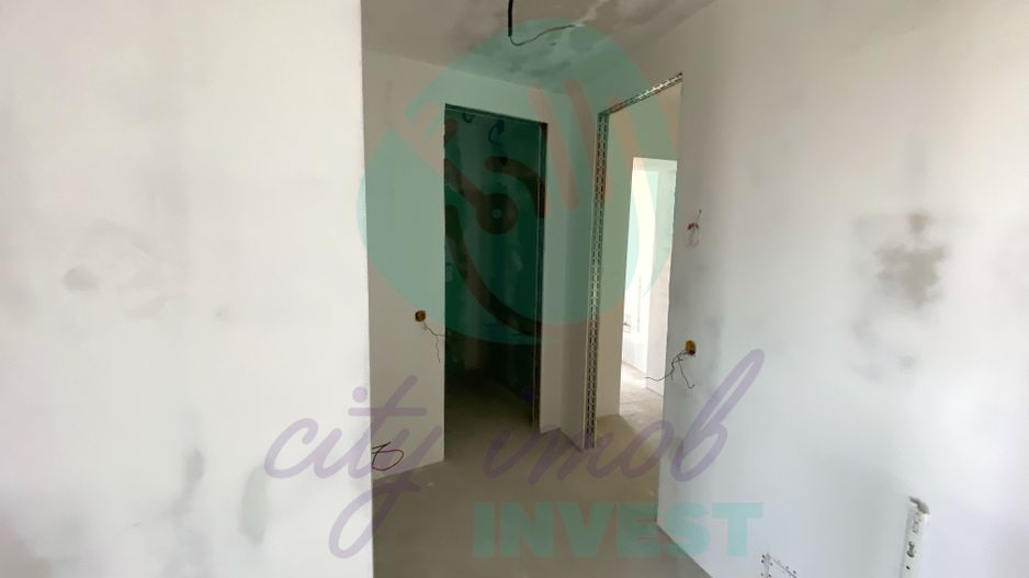 Cladire de birouri/ Clinica medicala zona Pache Protopopescu - Poză 10