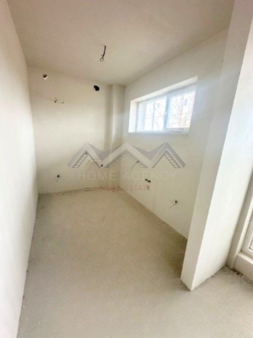 2 camere Otopeni | bucătărie retrasă, loc de parcare inclus, preț final - Poză 3