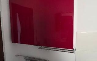 Apartament 3 camere de vânzare Păcii - Poză 9