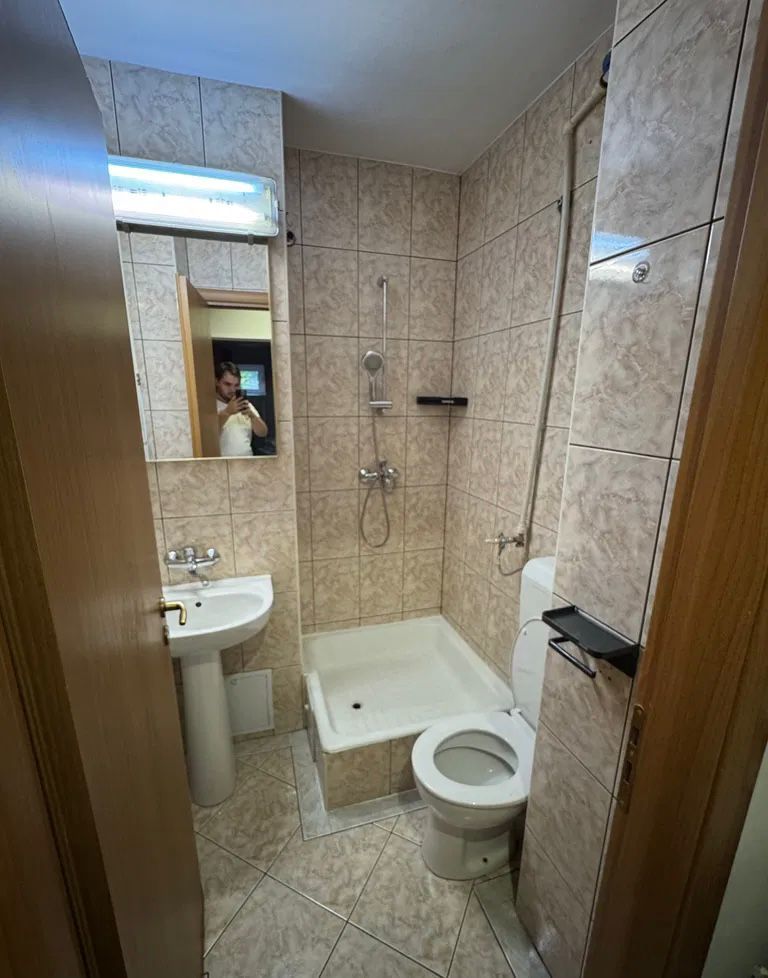 Timpuri noi | Apartament 3 camere - Poză 13