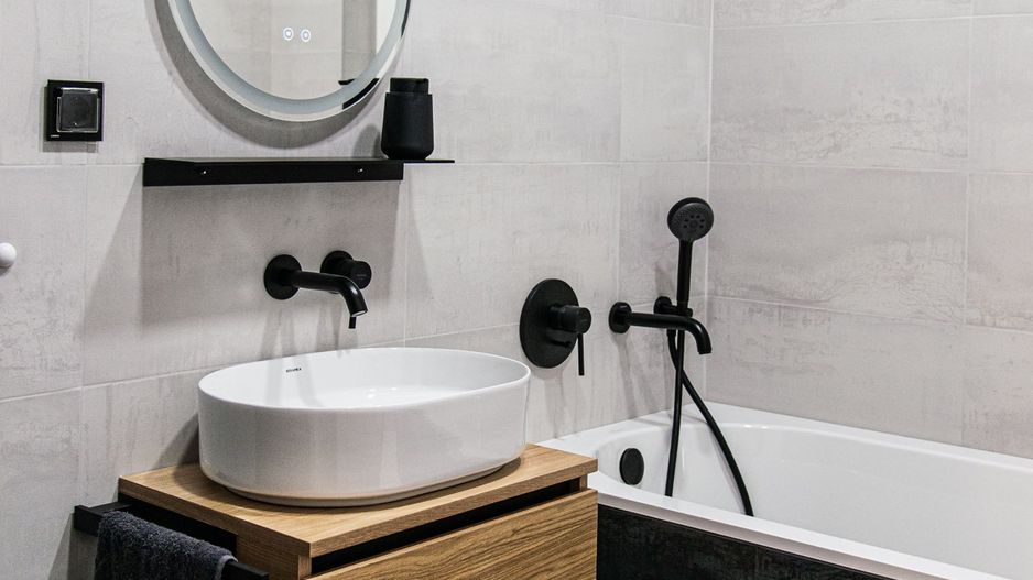 De vanzare Apartament 2 camere, Cismigiu, Conservator, Stirbei Voda - Poză 13