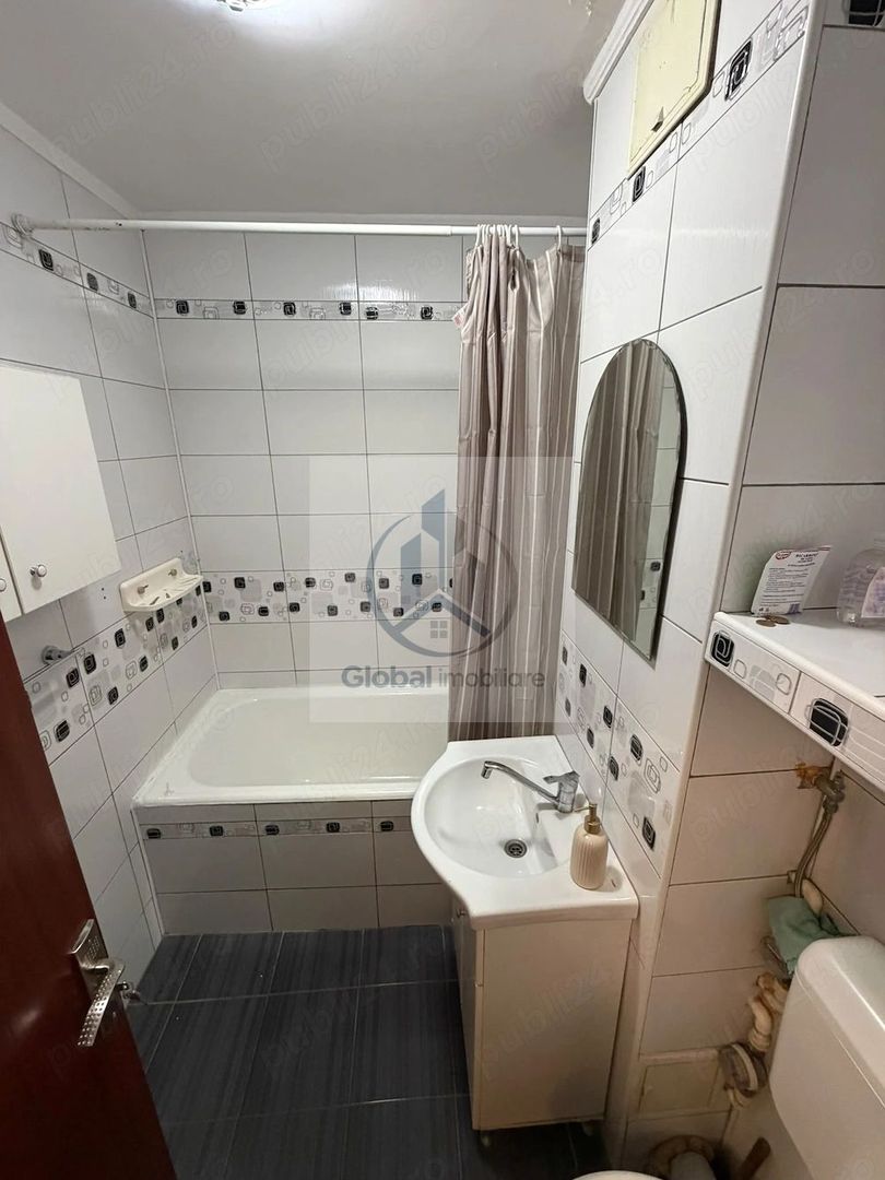 Apartament vis-a-vis metrou Dristor - Poză 5