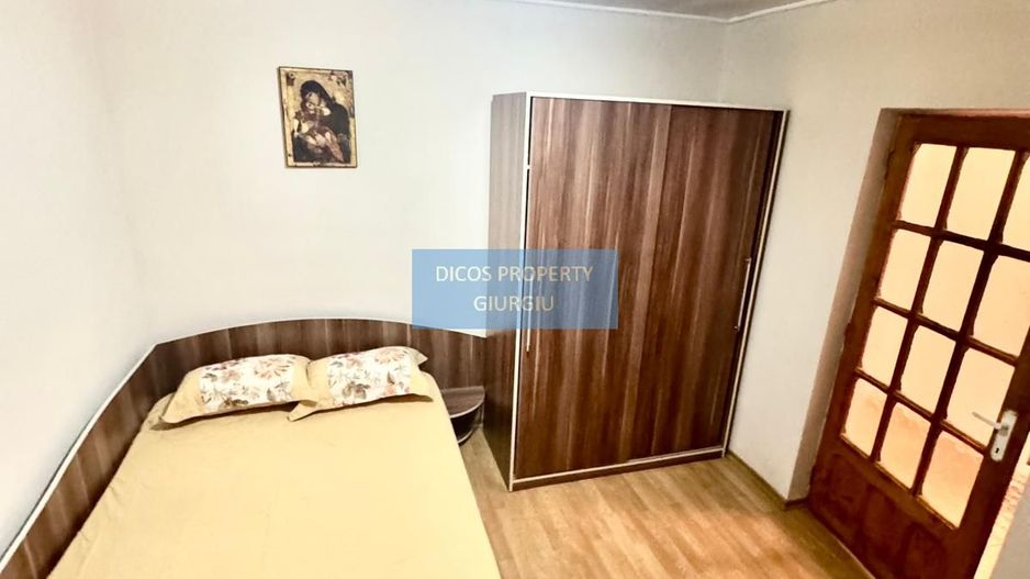 Casă de vânzare – Strada Ramadan - Poză 6